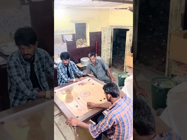 Carrom king 👑 full video kesa lagta hai apko guy’s btao #youtuber #youtube #shots #foryou