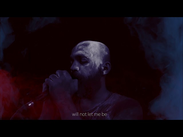 Duality [Vedic Metal] - DownRiff ( Official Music Video )