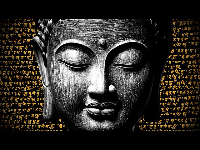 How Buddha Solved Life | His Greatest Teaching