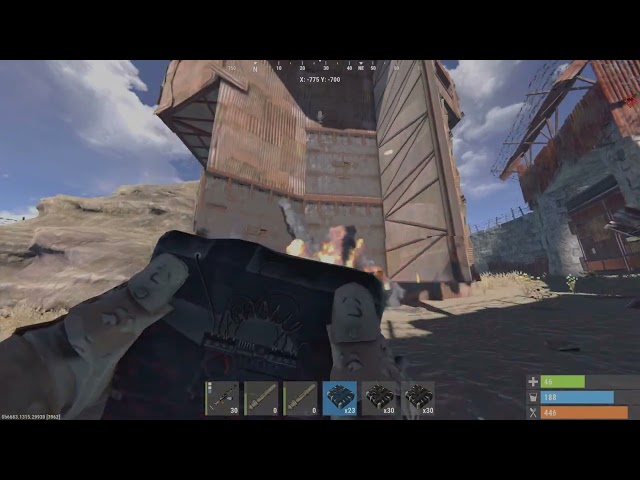 Rust_20231217234935