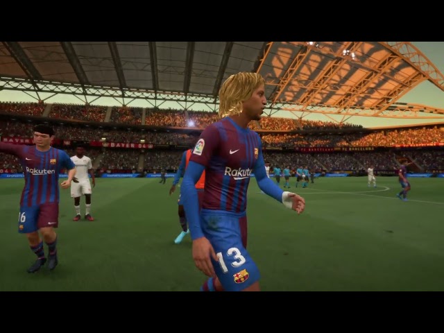 FIFA 22_20220707183639