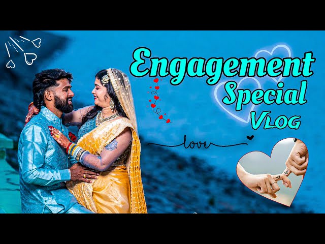 Ring Ceremony Special // Finally Ame ama lakhya Sthala re // Odia vlog // odia daily Vlog