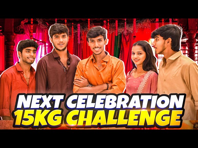 Niyas Nana Purse gaali 😮 || Next celebrations In NRFM 🥳💘💍 #challenge #shopping #funny