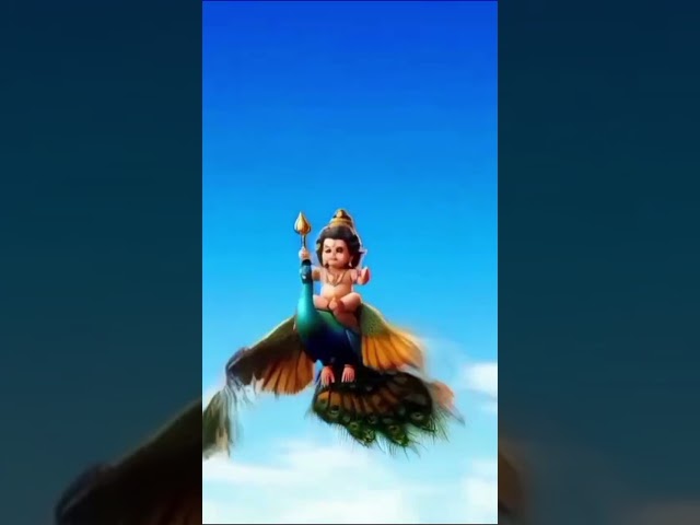 #lord murugan #shortsfeed #devotionalsongs #murugandevotional #viralvideos