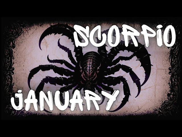 Scorpio⚓︎ "Having To Look The Part” January Next 24hrs 🃈 Tarot 🏴‍☠️ 2025 ⋇