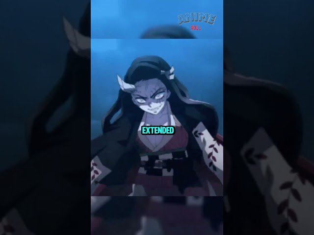 Why Nezuko Is Unlike Any Other Demon in Demon Slayer