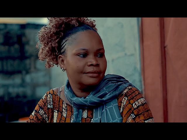 Husda - Series Episode 2 (Directed by Beka Mswazi) @azamtvtz @kenyacitizentv @Netflix