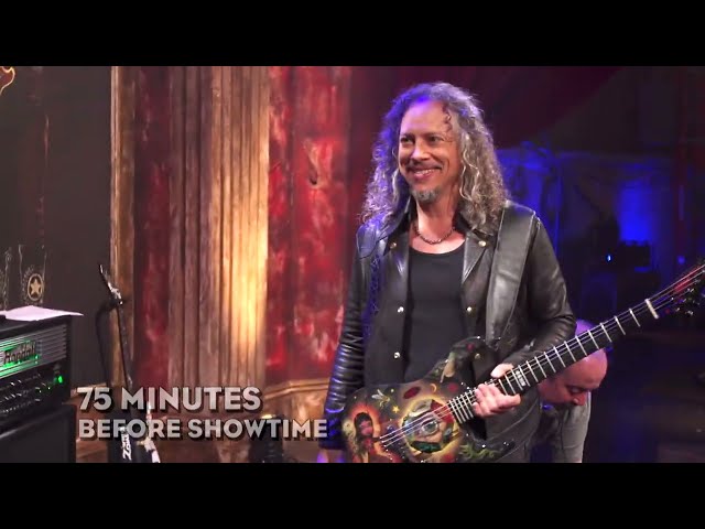 2015 NYC Jam HAMMETT SCHENKER