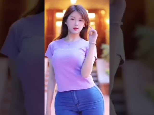 Tiktok youtube#short#cute girl dance