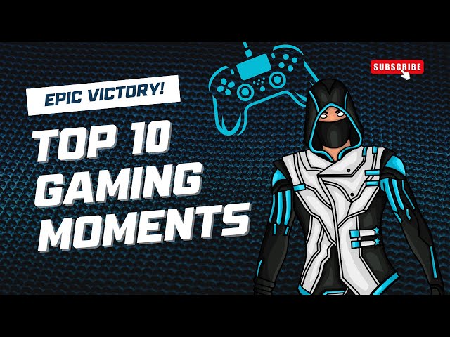 Savage Victory Dominating the Competition!! #fortnite #gaming #gameplay #viralvideo #trending #short