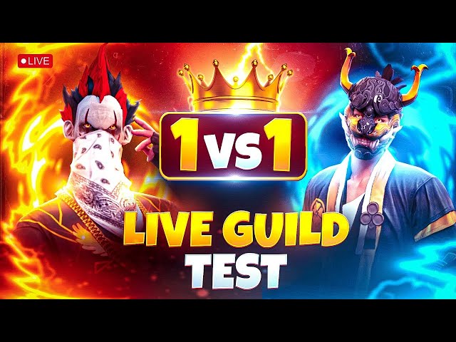 JHARKHANDI BACHHA🥶 IS LIVE ✅|| HYPER IS LIVE || LIVE GUILD WITH FACECAM #facecam #facecamlive