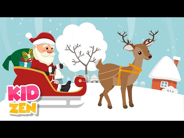 3 Hours Christmas Classic Songs with Music Box 🎄 Baby Sleep Music for Christmas (Extended Mix)