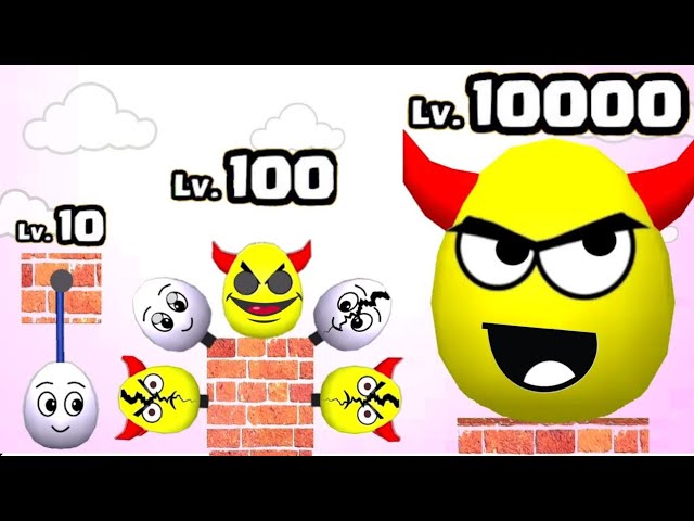 Draw to kill smash game brain logic game #viralshorts #gamingreviewbyamit