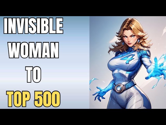 Top 500 Support - *NEW* Emotes are HERE! | Best POV Worldwide