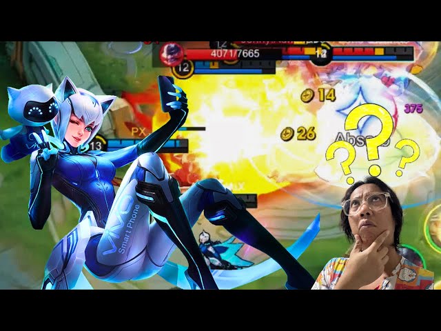 Top 13 Eudora Mistakes You MUST Avoid to Dominate Every Match!~MLBB