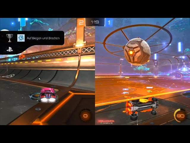 Rocket League_20210519123731