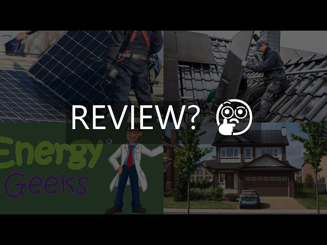 energygeeks co review is energygeeks co legit or scam is energygeeks co safe