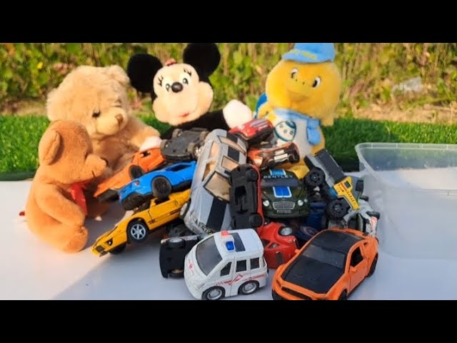 unboxing Diecast car Collection 🚗 #wutoys | diecast car, luxury car, automobile, Hotwheels , ytshort