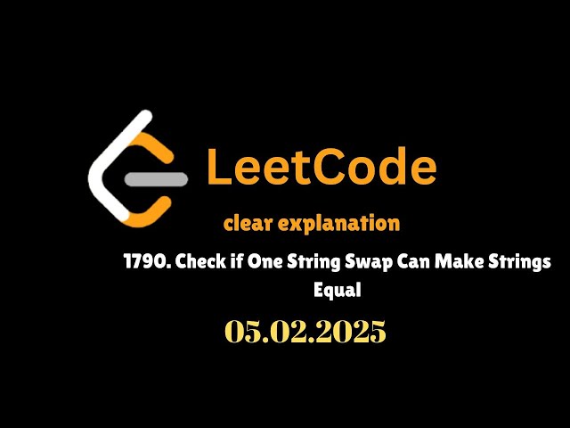 5.2.25 leetcode daily challenge || problem solved python language #leetcode #learnpython