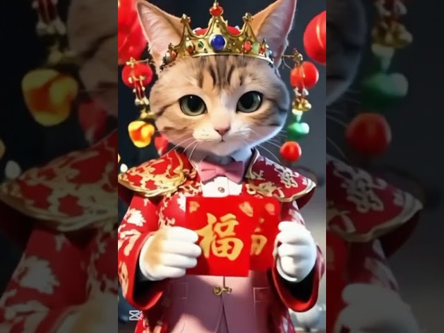 Transformation MewTeach.# #petvideos #catlovers #cat #cute #tileshopedmrushgame #funny #cutecat