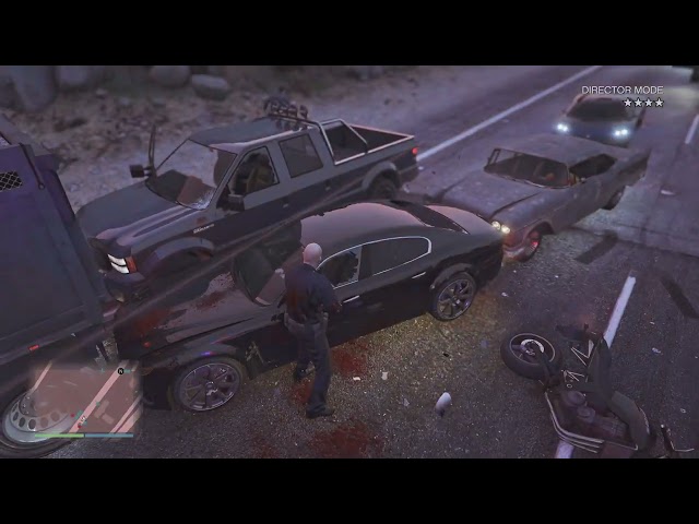 Grand Theft Auto V_20250212113135