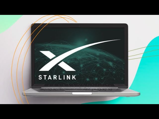 Starlink Kenya Free For 1 Month - Act before 24th Aug 23 - Link In Description