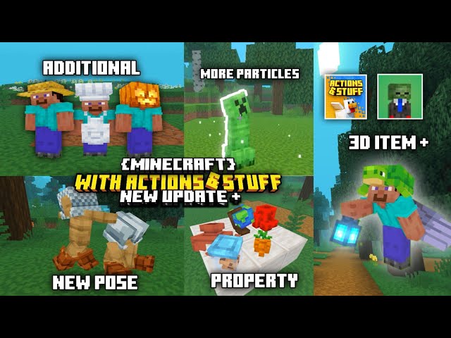 New Update... textur yang cocok untuk Minecraft pe 1.21+ ‼️ #minecraft #gaming #minecraftpe