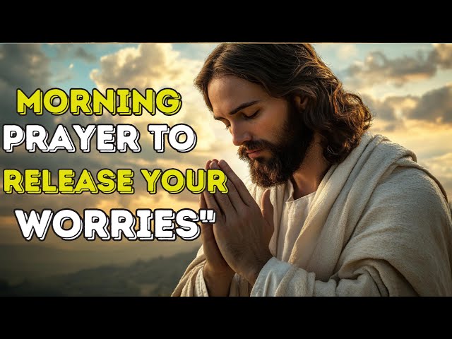 TOP 5 Morning Devotional Mistakes You Might Be Making