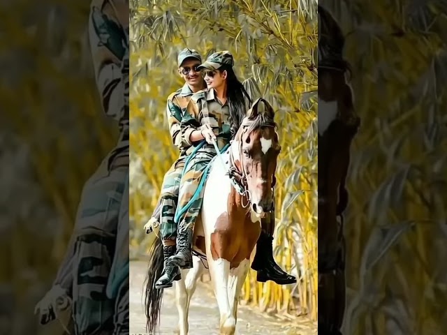 💞Indian 💞army 💞love 💞you #broken #mashup #lofi  #video #viralshorts 💞 #broken