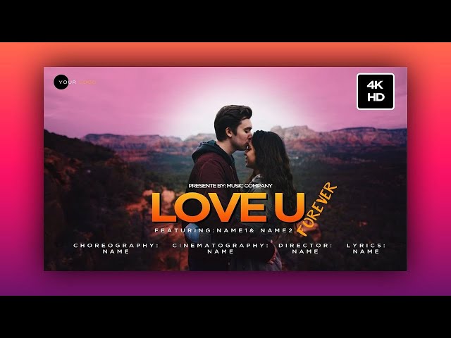 Old Vs New Bollywood Mashup 2023 | Superhits Romantic Hindi Songs Mashup Live - DJ MaShUP 2023