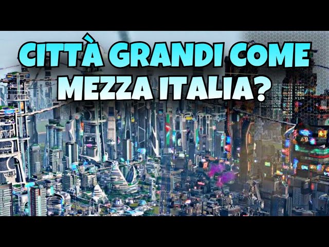 TOP 15 Città più Grandi al Mondo per Estensione #cittapiugrandi #top #metropoli