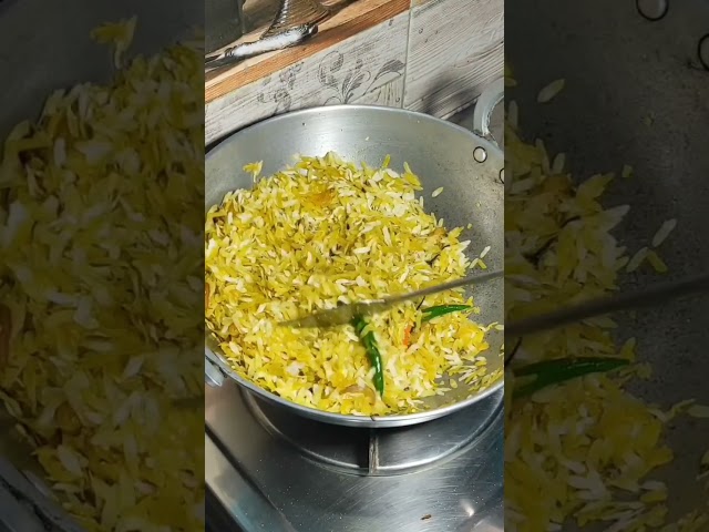 chura matar#short #cooking #food #vlog