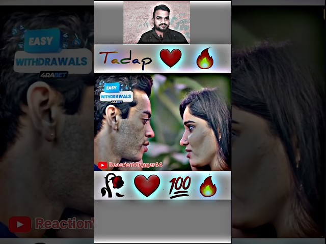 Mere Mehboob romantic Love 😘 songs #trending #love #romantic #status