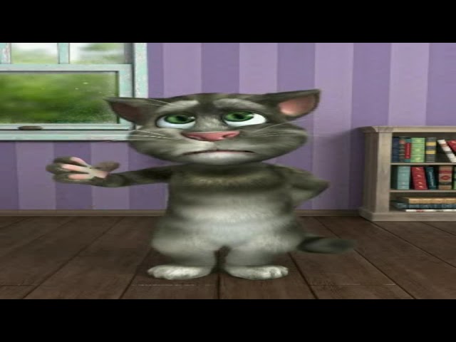 Talking Tom 2 Talk Công Ơn Cha Mẹ Đại Đức Thích Giác Thiện Biên Soạn Fast X3 360°