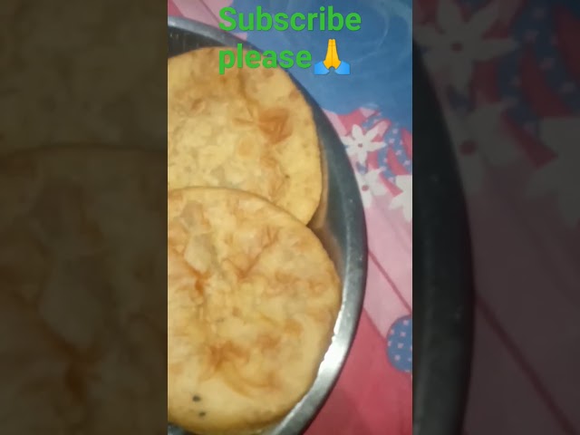 #food #fortnite #subscribe #cooking