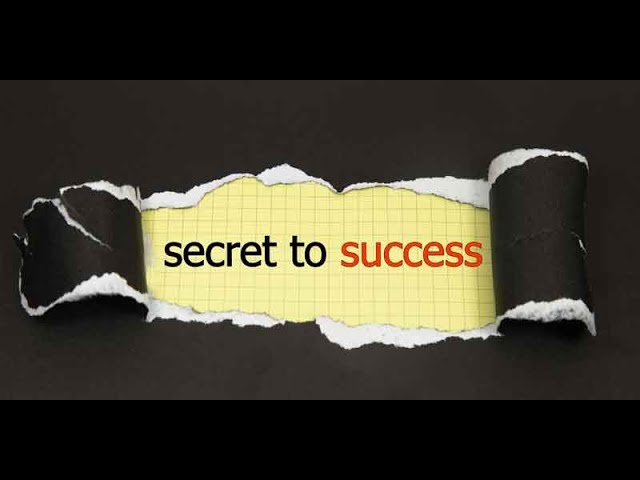 THE SECRET TO A SUCCESSFUL 2025 || REV. SAMUEL AIDOO || 29TH DECEMBER, 2024.