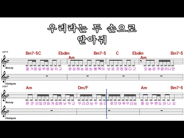 2025년 MT 행사용 음원 02집 홍석빈   06 불타는금요일 MR 반주곡 원곡 다이나믹듀오