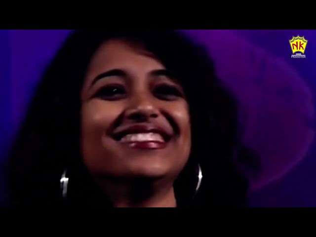 ANURADHA | BAAHI | LIVE SHOW | ZUBEEN GARG | ZUBLEE BARUAH | NK PRODUCTION