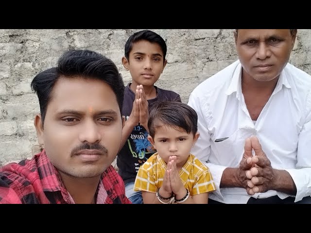 संमुध्दीला येणार यूट्यूब कडून पैसे 🤑💰 |Google Adsense pin| @RajefamilyVlog #vlog #adsense #viral