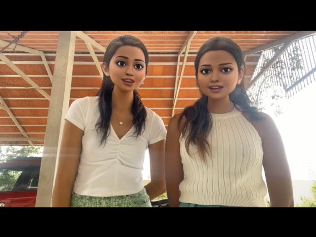 YouTube Debut🥳 (Our Introduction)|| IT Diaries Telugu