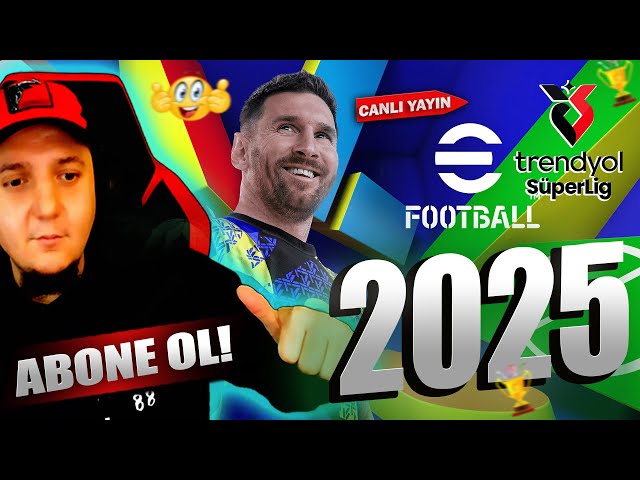 ÖNCE Döner Efsanesi Shawarma Legend Sonra eFootball 2025 OYNUYORUZ #canli #shorts #dönerefsanesi