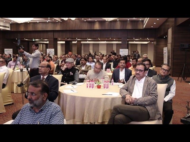 PLASTINDIA 2023 - Jaipur Promotional Event Highlight