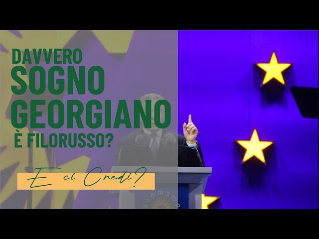 La Democrazia è in pericolo! La Democrazia è pericolosa!