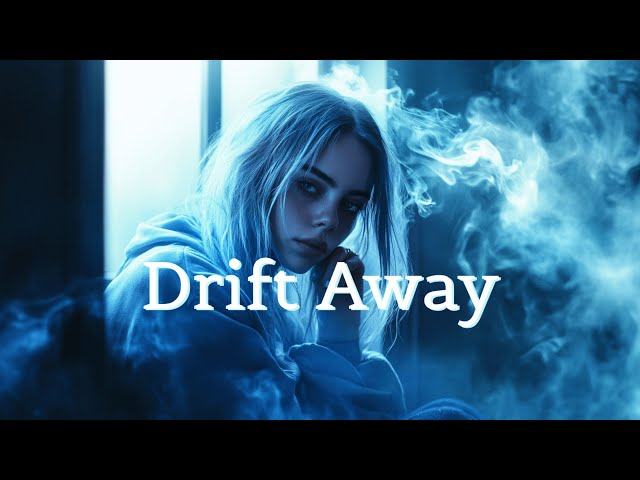 SongBirdPop - Drift Away | Original song