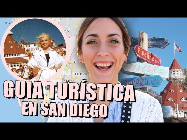 OS CUENTO TODO de SAN DIEGO 🇺🇸MI VIDA EN CALIFORNIA | VLOGS DIARIOS | Raque Late Vlog