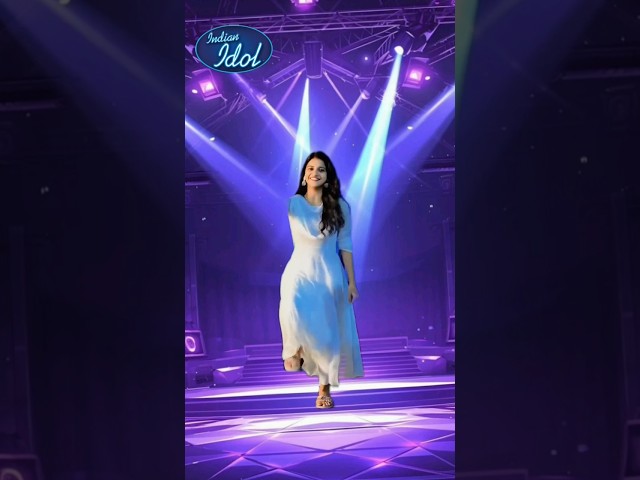 Live concert ♎▶️ Neha Kakkar trending song # #dance #love