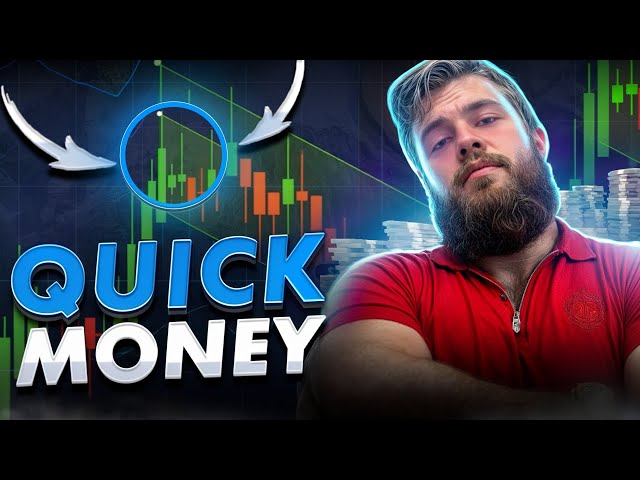 🔴 HOW I Use Indicators to Earn $1,200 on Pocket Option - TRADING SIGNALS