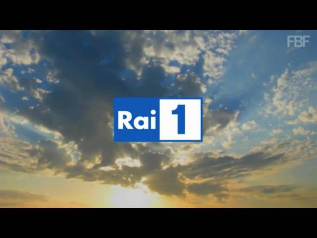 Bumper Rai 1 Acapella