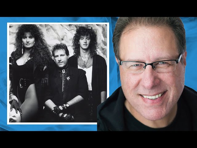 Scott Kelby Reveals the Magic Behind Photography & Music