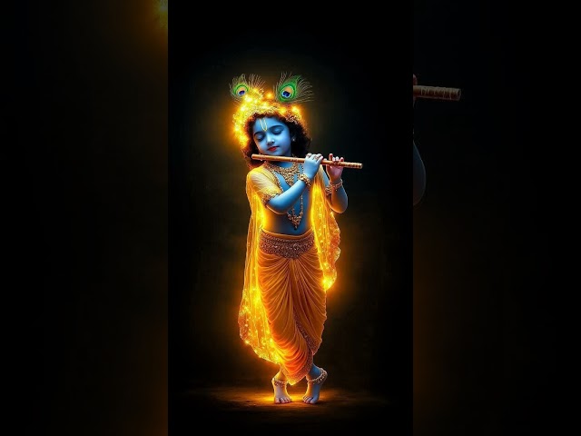 #krishna #krishnabhajan #shrikrishnabhajan #radhekrishna #krishnastamispecial #janmashtami